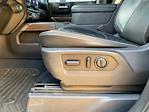 2020 Chevrolet Silverado 1500 Crew Cab 4x4 Pickup for sale #BG3534 - photo 26