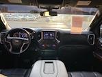 2020 Chevrolet Silverado 1500 Crew Cab 4x4 Pickup for sale #BG3534 - photo 27