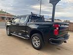 2020 Chevrolet Silverado 1500 Crew Cab 4x4 Pickup for sale #BG3534 - photo 2