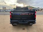 2020 Chevrolet Silverado 1500 Crew Cab 4x4 Pickup for sale #BG3534 - photo 4