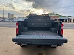 2020 Chevrolet Silverado 1500 Crew Cab 4x4 Pickup for sale #BG3534 - photo 5