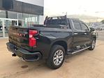 2020 Chevrolet Silverado 1500 Crew Cab 4x4 Pickup for sale #BG3534 - photo 6