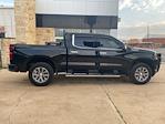 2020 Chevrolet Silverado 1500 Crew Cab 4x4 Pickup for sale #BG3534 - photo 7