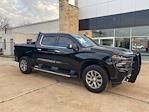 2020 Chevrolet Silverado 1500 Crew Cab 4x4 Pickup for sale #BG3534 - photo 8