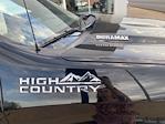 2020 Chevrolet Silverado 1500 Crew Cab 4x4 Pickup for sale #BG3534 - photo 9