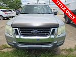 2008 Ford Explorer Sport Trac 4x2 Pickup for sale #B3546 - photo 3