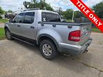 2008 Ford Explorer Sport Trac 4x2 Pickup for sale #B3546 - photo 2