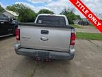 2008 Ford Explorer Sport Trac 4x2 Pickup for sale #B3546 - photo 4