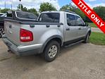 2008 Ford Explorer Sport Trac 4x2 Pickup for sale #B3546 - photo 5
