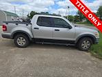 2008 Ford Explorer Sport Trac 4x2 Pickup for sale #B3546 - photo 6
