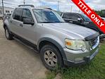 2008 Ford Explorer Sport Trac 4x2 Pickup for sale #B3546 - photo 7