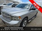 2017 Ram 1500 Crew Cab 4x2 Pickup for sale #B3558 - photo 3