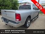 2017 Ram 1500 Crew Cab 4x2 Pickup for sale #B3558 - photo 6