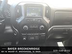 2023 Chevrolet Silverado 1500 Crew Cab 4x2 Pickup for sale #B3560 - photo 10