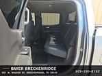 2023 Chevrolet Silverado 1500 Crew Cab 4x2 Pickup for sale #B3560 - photo 11
