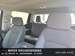 2023 Chevrolet Silverado 1500 Crew Cab 4x2 Pickup for sale #B3560 - photo 12