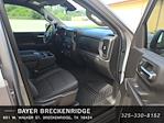 2023 Chevrolet Silverado 1500 Crew Cab 4x2 Pickup for sale #B3560 - photo 13