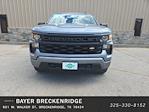 2023 Chevrolet Silverado 1500 Crew Cab 4x2 Pickup for sale #B3560 - photo 1