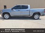 2023 Chevrolet Silverado 1500 Crew Cab 4x2 Pickup for sale #B3560 - photo 5