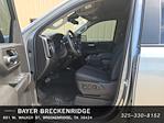 2023 Chevrolet Silverado 1500 Crew Cab 4x2 Pickup for sale #B3560 - photo 7