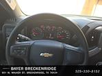2023 Chevrolet Silverado 1500 Crew Cab 4x2 Pickup for sale #B3560 - photo 9