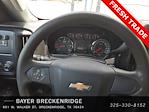 2015 Chevrolet Silverado 2500 Crew Cab SRW 4x4 Pickup for sale #B3562 - photo 10