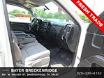 2015 Chevrolet Silverado 2500 Crew Cab SRW 4x4 Pickup for sale #B3562 - photo 13