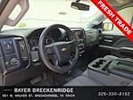2015 Chevrolet Silverado 2500 Crew Cab SRW 4x4 Pickup for sale #B3562 - photo 8