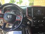 2020 Ram 1500 Crew Cab 4WD Pickup for sale #B3564 - photo 15