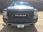2020 Ram 1500 Crew Cab 4WD Pickup for sale #B3564 - photo 3