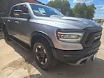 2020 Ram 1500 Crew Cab 4WD Pickup for sale #B3564 - photo 4