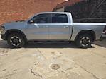 2020 Ram 1500 Crew Cab 4WD Pickup for sale #B3564 - photo 5