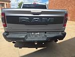 2020 Ram 1500 Crew Cab 4WD Pickup for sale #B3564 - photo 6