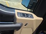 2016 Ford F-150 SuperCrew Cab 4x4 Pickup for sale #B3565 - photo 10