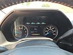 2016 Ford F-150 SuperCrew Cab 4x4 Pickup for sale #B3565 - photo 12