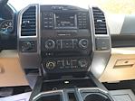 2016 Ford F-150 SuperCrew Cab 4x4 Pickup for sale #B3565 - photo 13