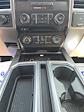 2016 Ford F-150 SuperCrew Cab 4x4 Pickup for sale #B3565 - photo 14