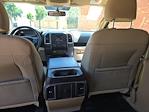 2016 Ford F-150 SuperCrew Cab 4x4 Pickup for sale #B3565 - photo 16