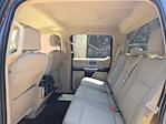 2016 Ford F-150 SuperCrew Cab 4x4 Pickup for sale #B3565 - photo 17