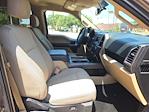 2016 Ford F-150 SuperCrew Cab 4x4 Pickup for sale #B3565 - photo 18