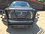 2016 Ford F-150 SuperCrew Cab 4x4 Pickup for sale #B3565 - photo 3