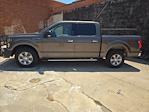 2016 Ford F-150 SuperCrew Cab 4x4 Pickup for sale #B3565 - photo 5