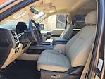 2016 Ford F-150 SuperCrew Cab 4x4 Pickup for sale #B3565 - photo 7