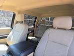 2016 Ford F-150 SuperCrew Cab 4x4 Pickup for sale #B3565 - photo 9