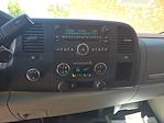 2013 Chevrolet Silverado 2500 Crew Cab 4WD Flatbed Truck for sale #B3566 - photo 10