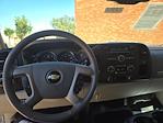 2013 Chevrolet Silverado 2500 Crew Cab 4WD Flatbed Truck for sale #B3566 - photo 11