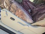 2013 Chevrolet Silverado 2500 Crew Cab 4WD Flatbed Truck for sale #B3566 - photo 14