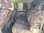 2013 Chevrolet Silverado 2500 Crew Cab 4WD Flatbed Truck for sale #B3566 - photo 15