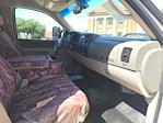 2013 Chevrolet Silverado 2500 Crew Cab 4WD Flatbed Truck for sale #B3566 - photo 16