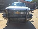 2013 Chevrolet Silverado 2500 Crew Cab 4WD Flatbed Truck for sale #B3566 - photo 3